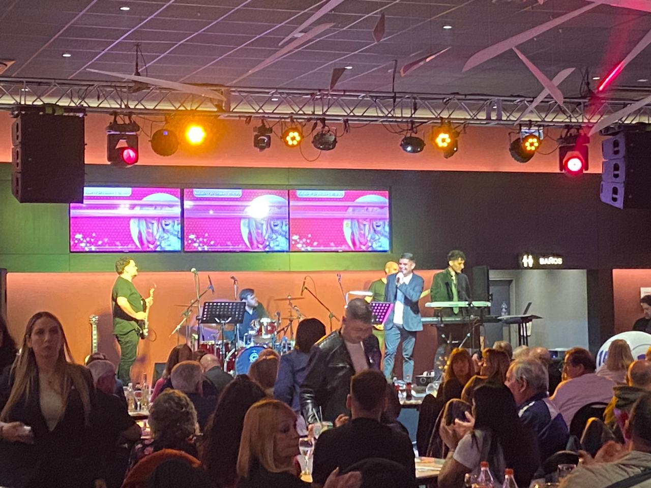 WhatsApp Image 2025-09-24 at 22.47.39.jpeg